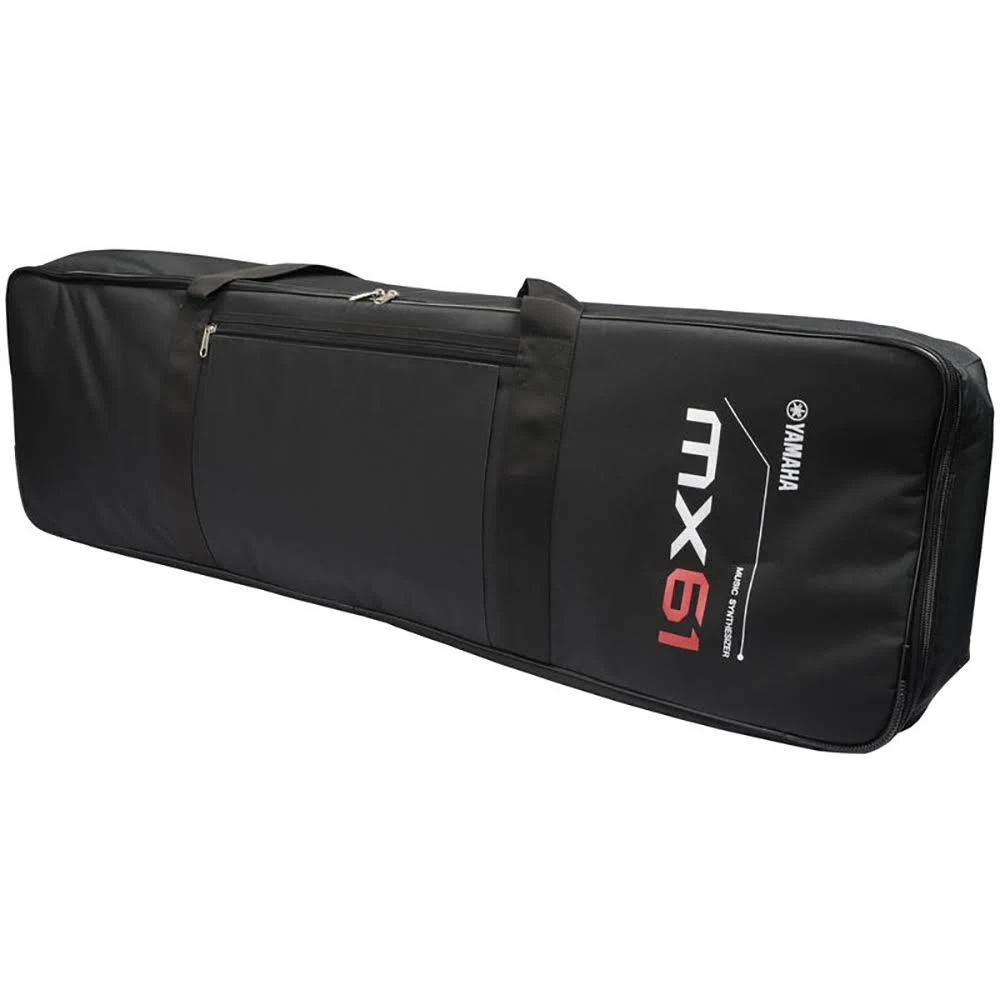 Yamaha Padded Bag for MX61