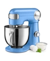 5.5 Qt. Stand Mixer - Periwinkle Blue