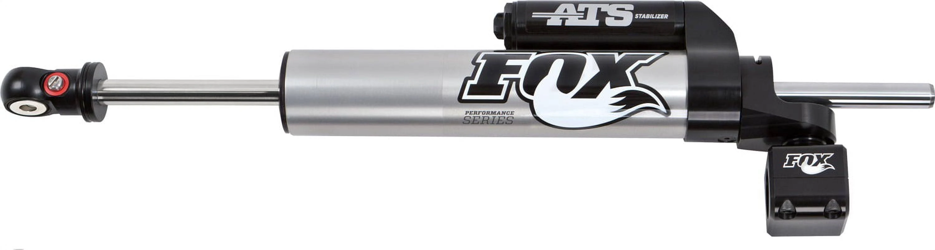 Fox 983-02-070 Performance Series Acts Stabilizer