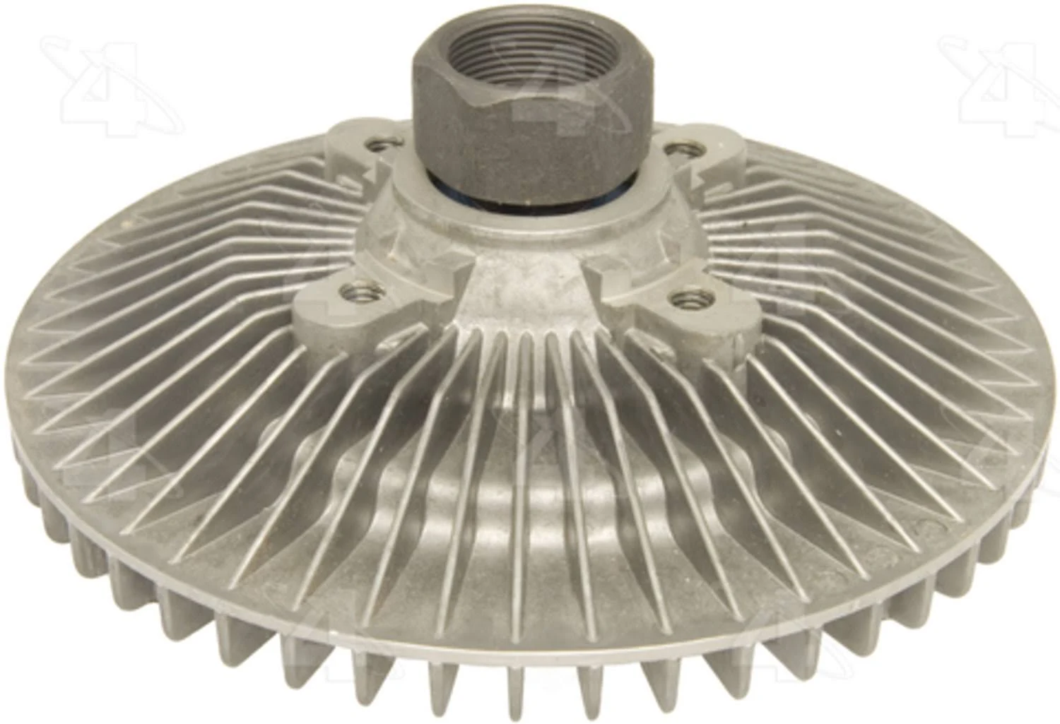 Hayden 2716 Engine Cooling Fan Clutch