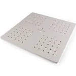 Bowerbird Original Anti-Fatigue Shower Stall Mat