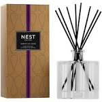 Nest Moroccan Amber Reed Diffuser