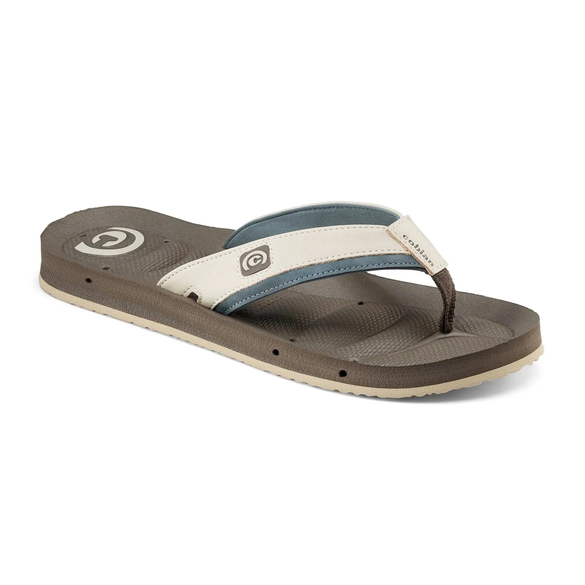 Cobian Men's Other Sandals