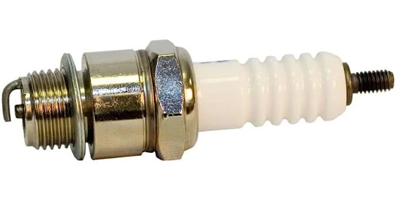 Denso 3441 Spark Plug