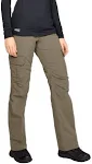 Under Armour UA STORM Tactical Patrol Pants Women’s