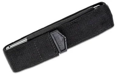 Gerber DoubleDown Folding Machete