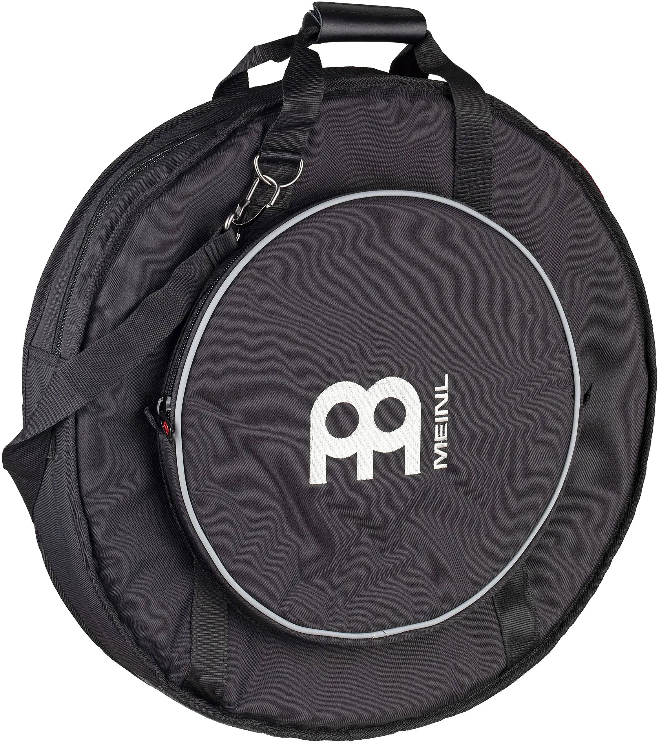 Meinl Professional Cymbal Backpack