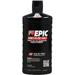 Malco Epic Revive Nu Trim Restorer