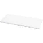 Angeles - Changing Table Pad