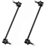 Front Sway Bar Links for Honda Pilot 2016-2019 / Ridgeline 2017-2019 / Passport ...