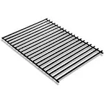 Charcoal Grate (1747043)