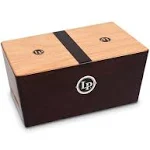 Latin Percussion Bongo Cajon LP1429