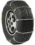 Radial Chain Cable Traction Grip Tire Snow Passenger Car Chain Set SC 1040