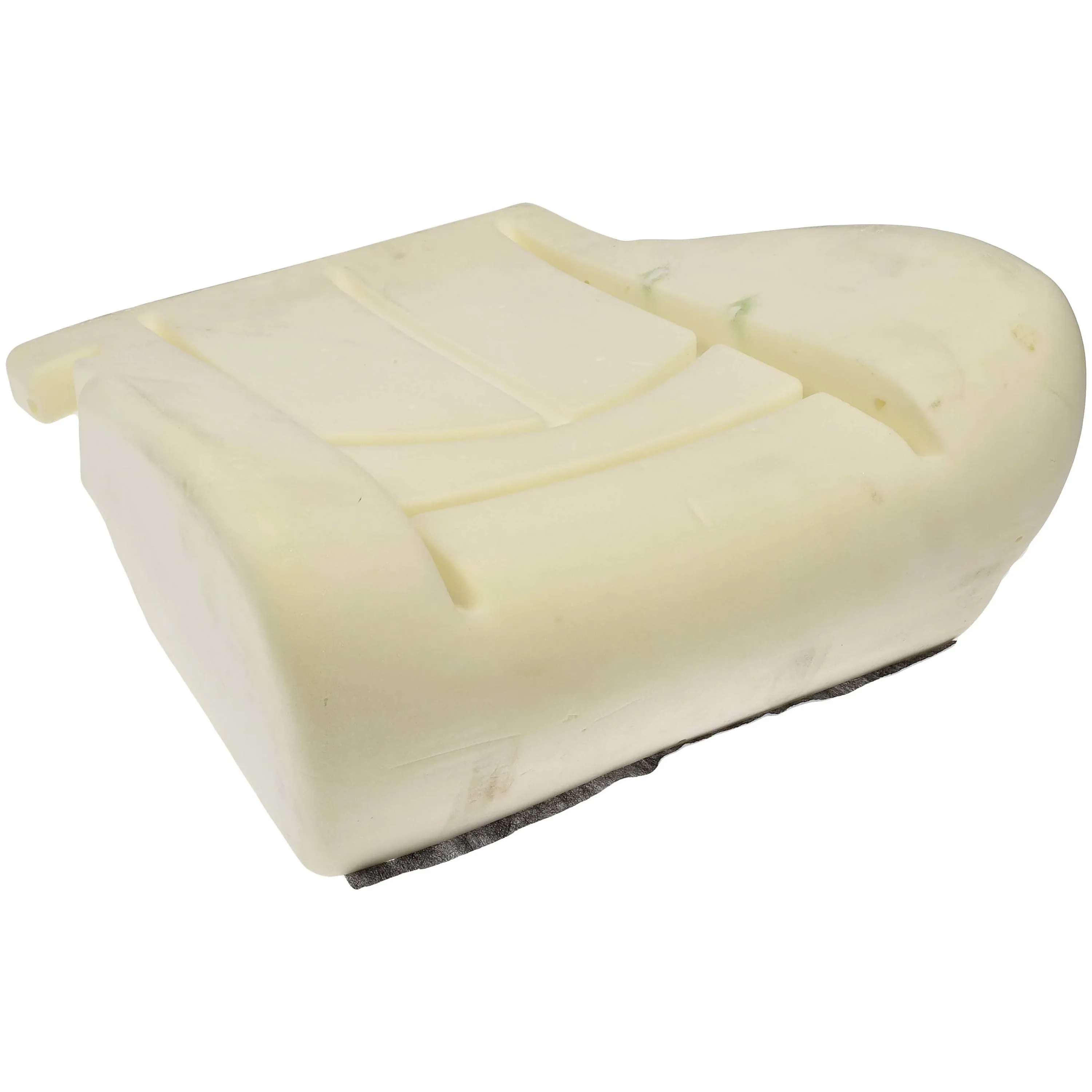 Dorman Seat Cushion Pad 926-894