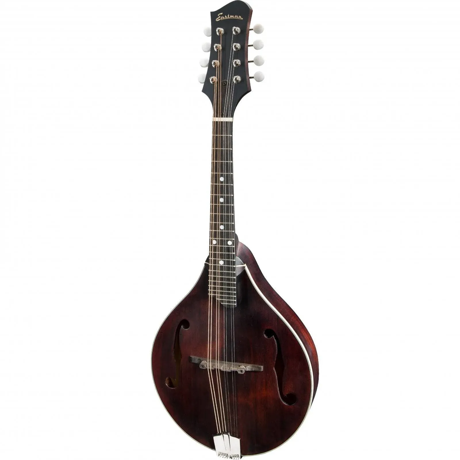 Eastman MD305 A Style Mandolin