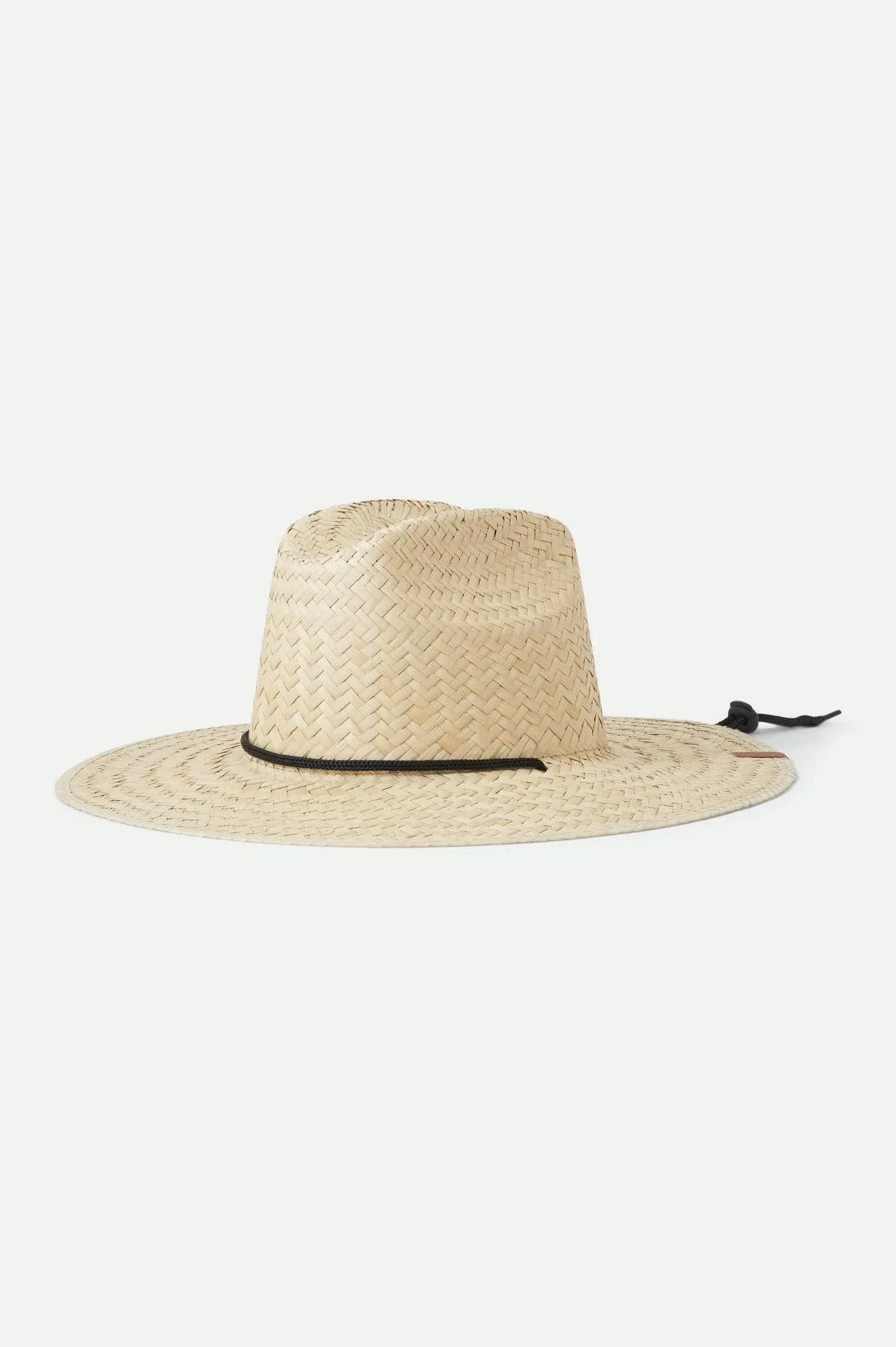 Brixton Bells II Sun Hat