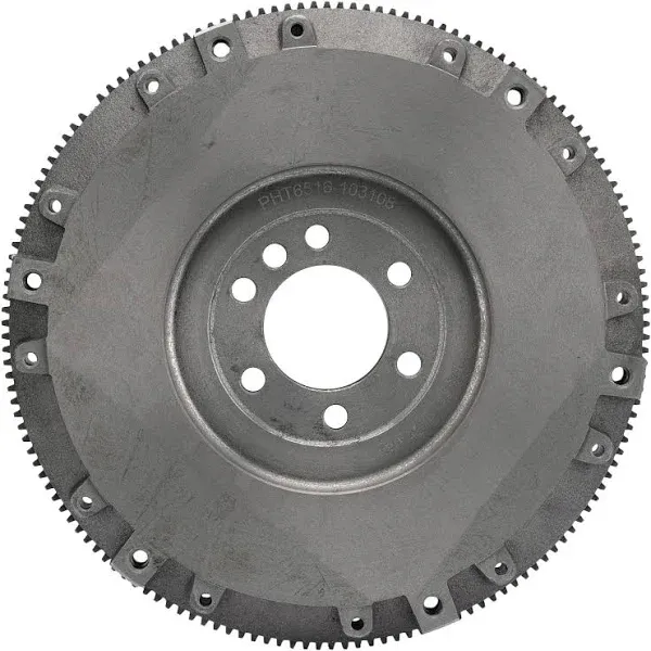 Parts 55587031 Engine Flywheel