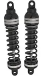 Progressive Suspension 944-4071UT 944 Series Ultra Touring Shocks - Super Duty