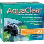 Aquaclear Powerhead 30