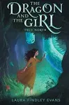 True North [Book]