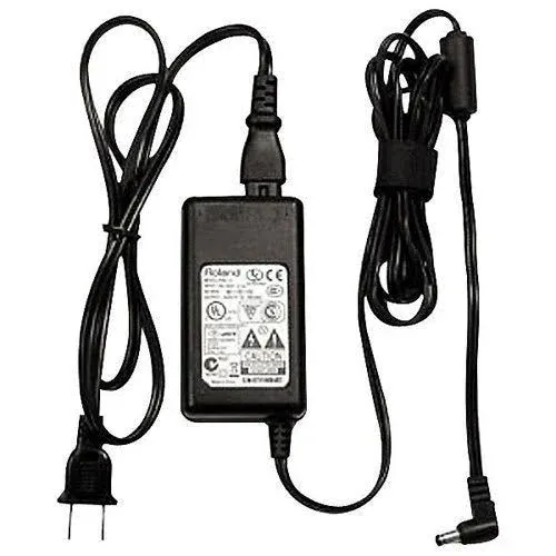 Roland PSB-120 Power Adapter