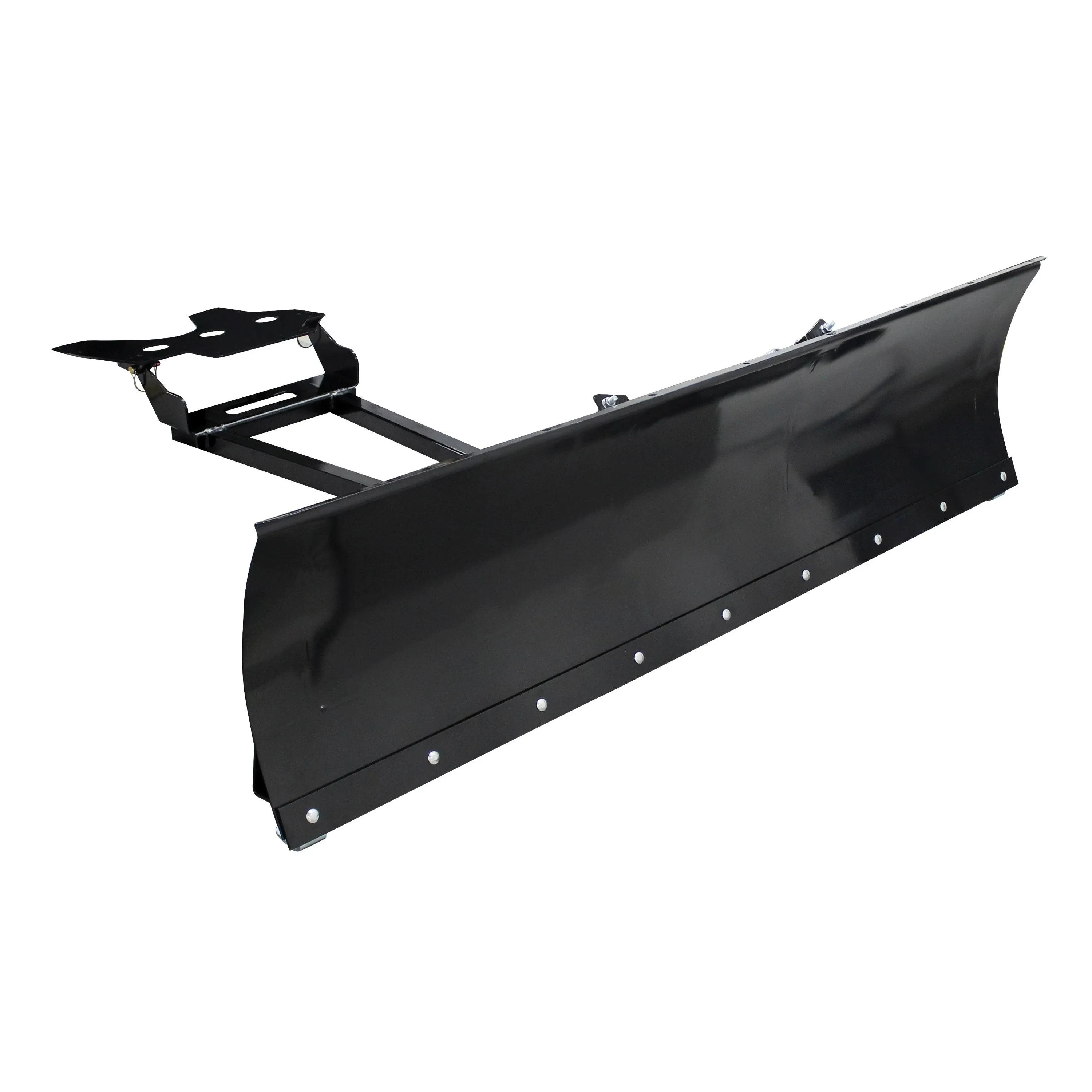 Extreme Max UniPlow One-Box ATV Plow System 55005109