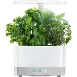 AeroGarden - Harvest - White