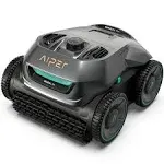 AIPER Seagull Pro Cordless Robotic Pool Cleaner