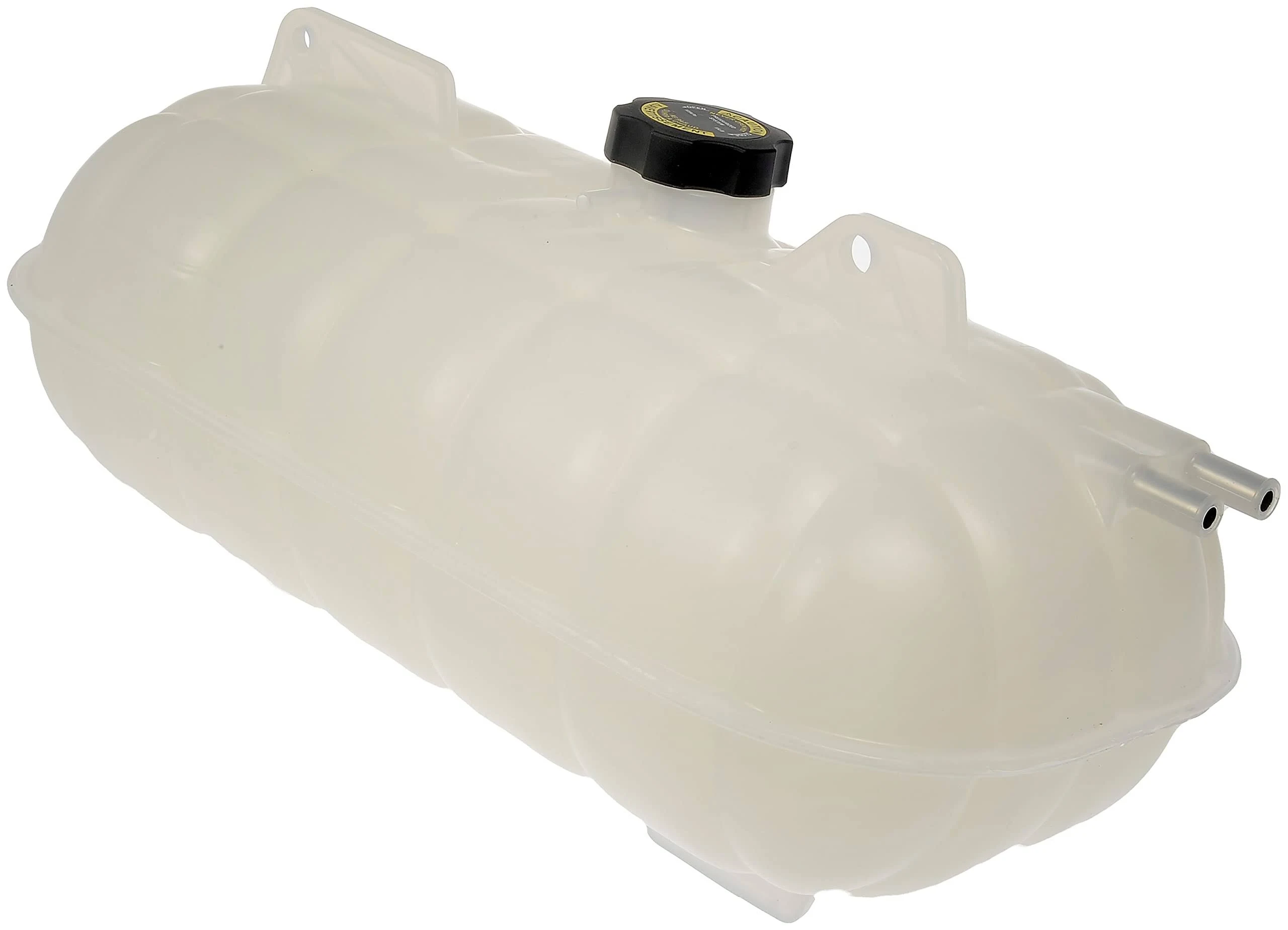 Dorman Coolant Reservoirs