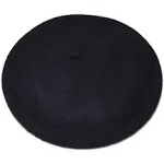 Black Beret