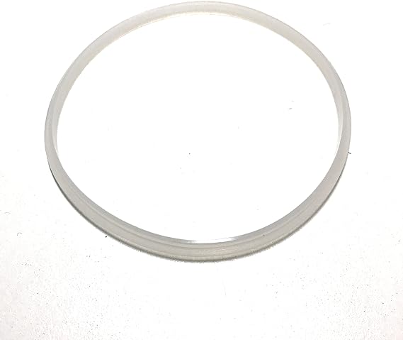 Breville .BMF600XL/25 Outer Lid Seal