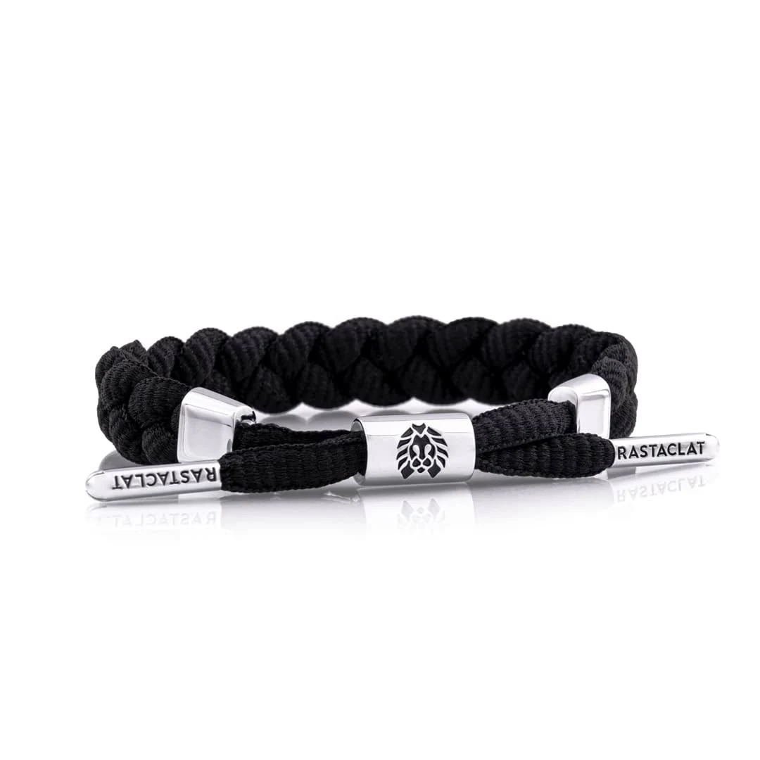 "Chronix" Rastaclat Bracelet | M/L