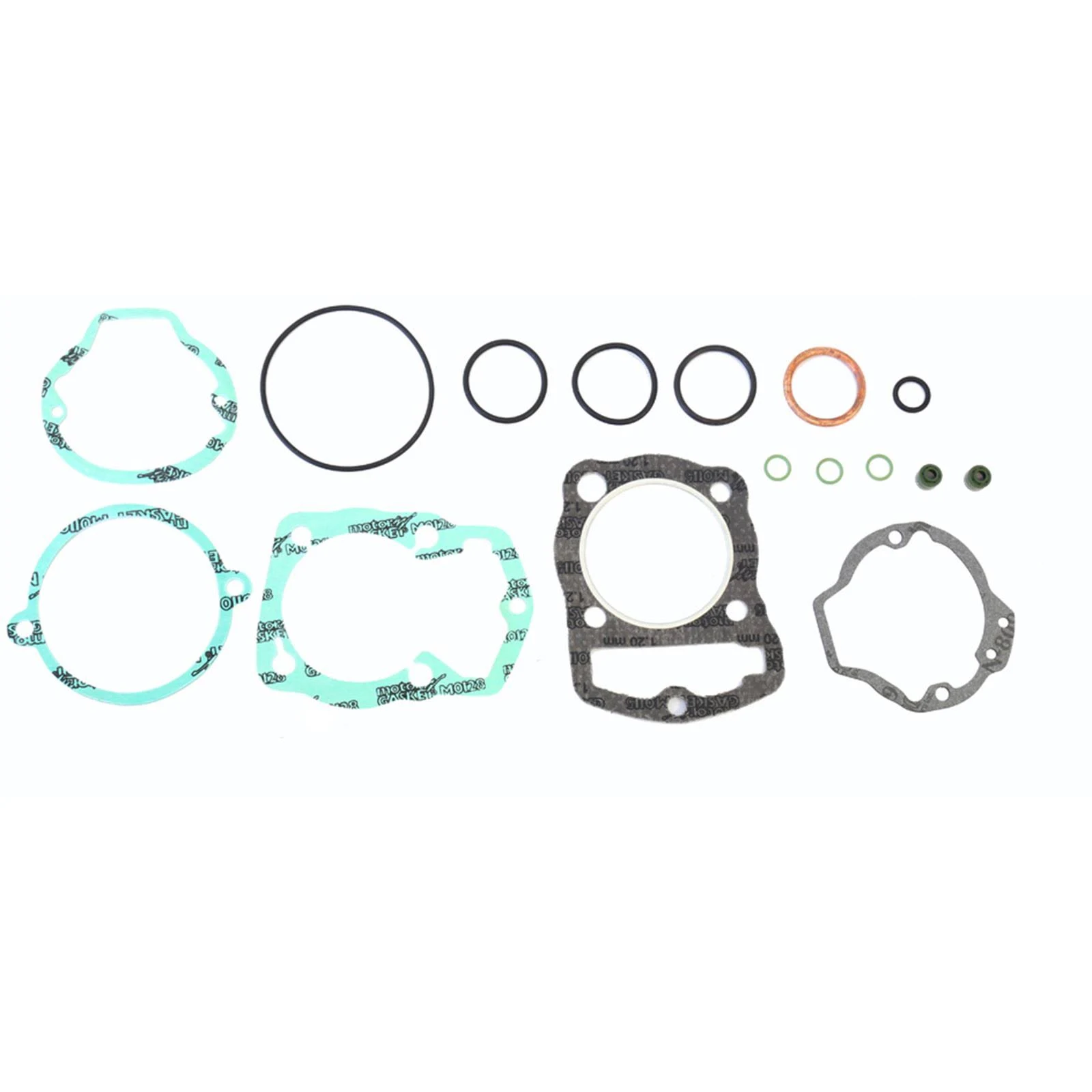 Athena (P400210600185) Top End Gasket Kit