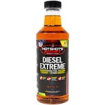 Hot Shot's Secret Diesel Extreme Fuel System Additive