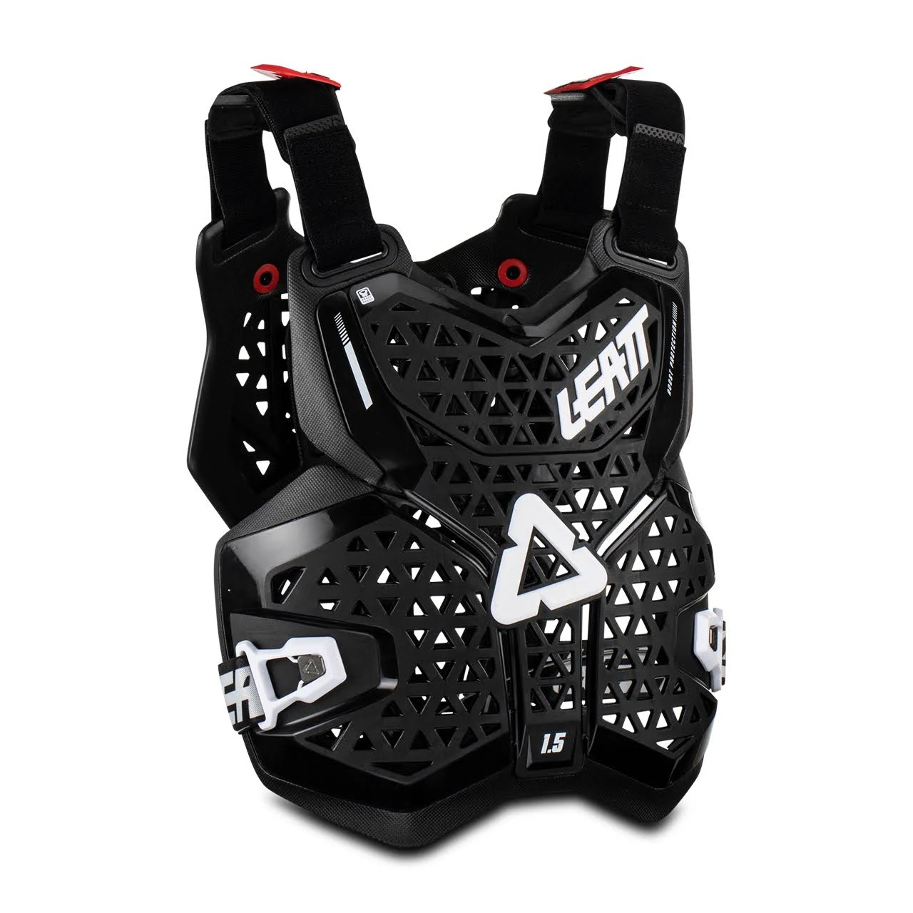 CHEST PROTECTOR 1.5 ADULT