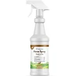 Naturvet Natural Horse RTU Fly Spray