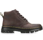 Dr. Martens Bonny Leather Boot