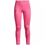 Under Armour Girls&#039; Cozy Leggings - Choose SZ/color