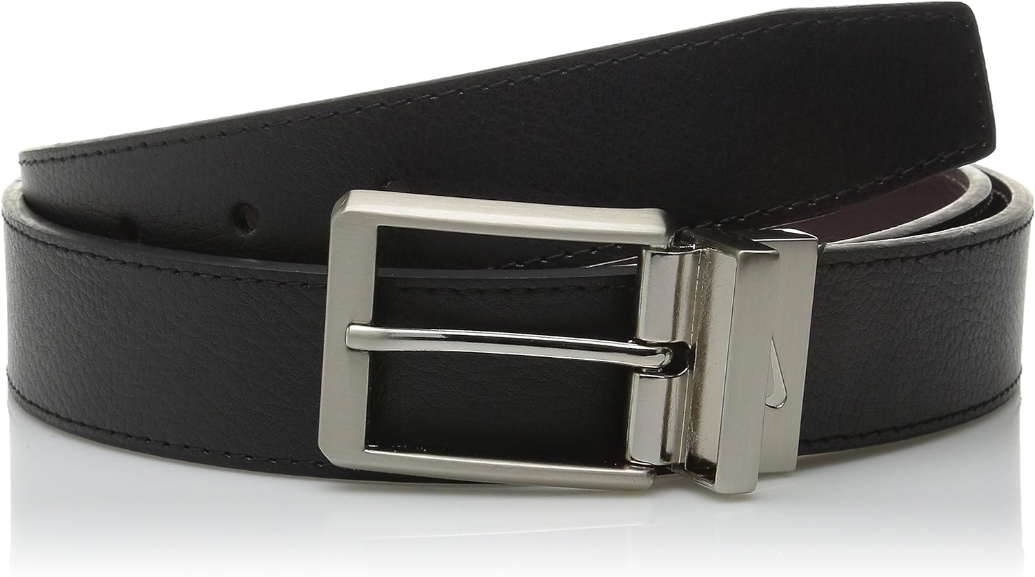 Nike Men's Core Reversible Belt