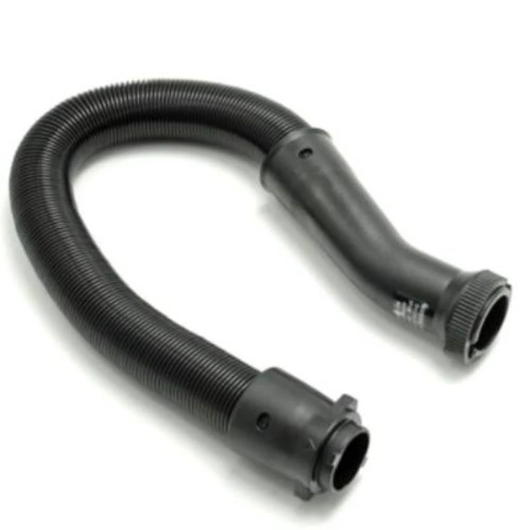 Hoover Portapower Commercial Shoulder VAC Hose