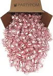 Bobs Sweet Stripes Soft Peppermint Candy Balls, 5 LB of Holiday Classic Christma