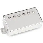 Seymour Duncan SH-1n '59 4-Conductor Neck Humbucker | Reverb