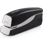 Swingline Portable Electric Stapler