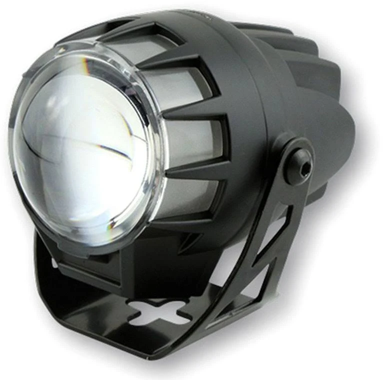 Highsider Dual-Stream LED Driving Light 223-454