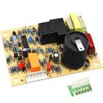 31501 Circuit Board Compatible with Atwood,31501 RV Ignition Control Board Kit R