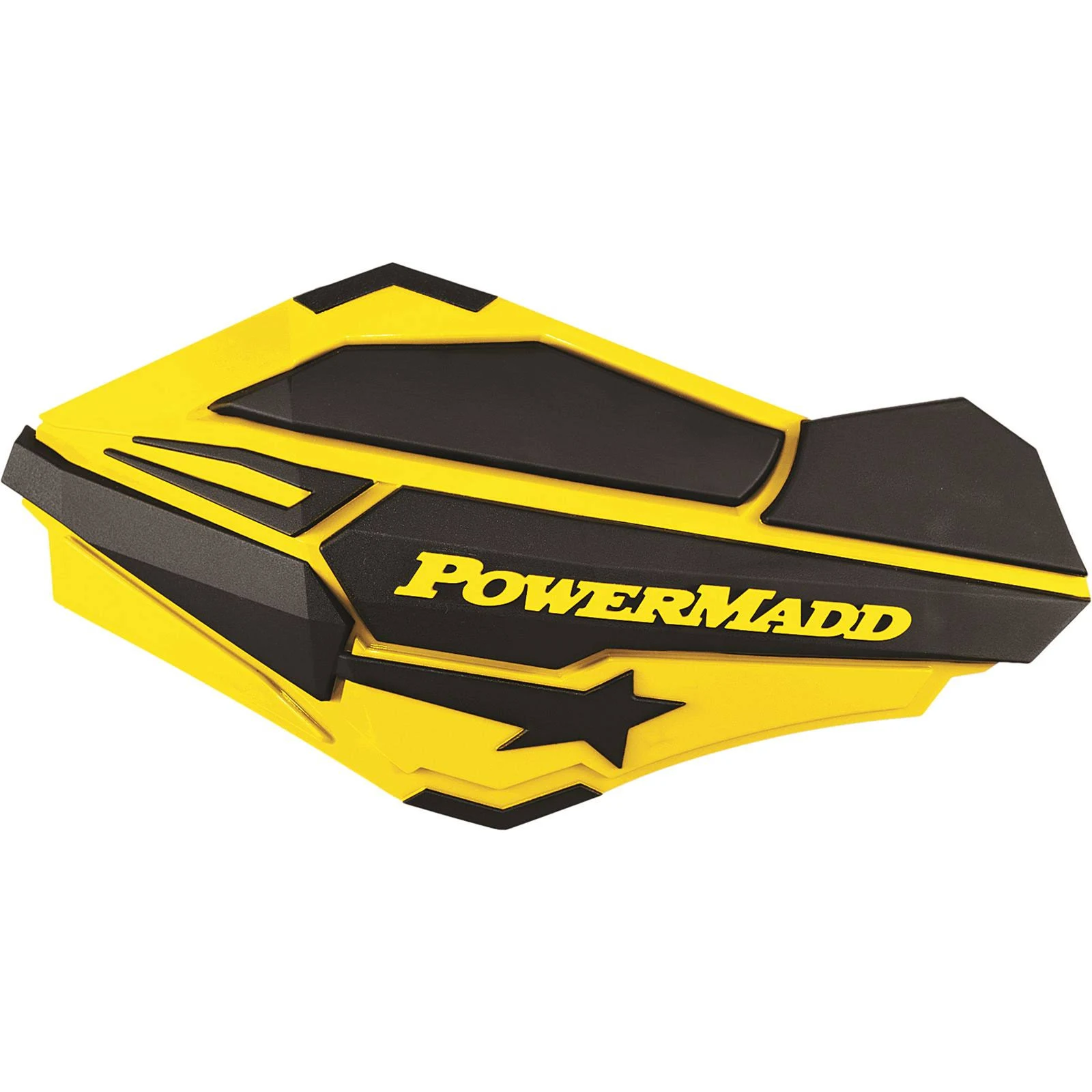 POWERMADD SENTINEL HANDGUARDS (34428)