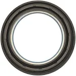 DANA/SPICER - HUB SEAL FOR STUB AXLE - 99-04 SUPERDUTY - DANA 50 60