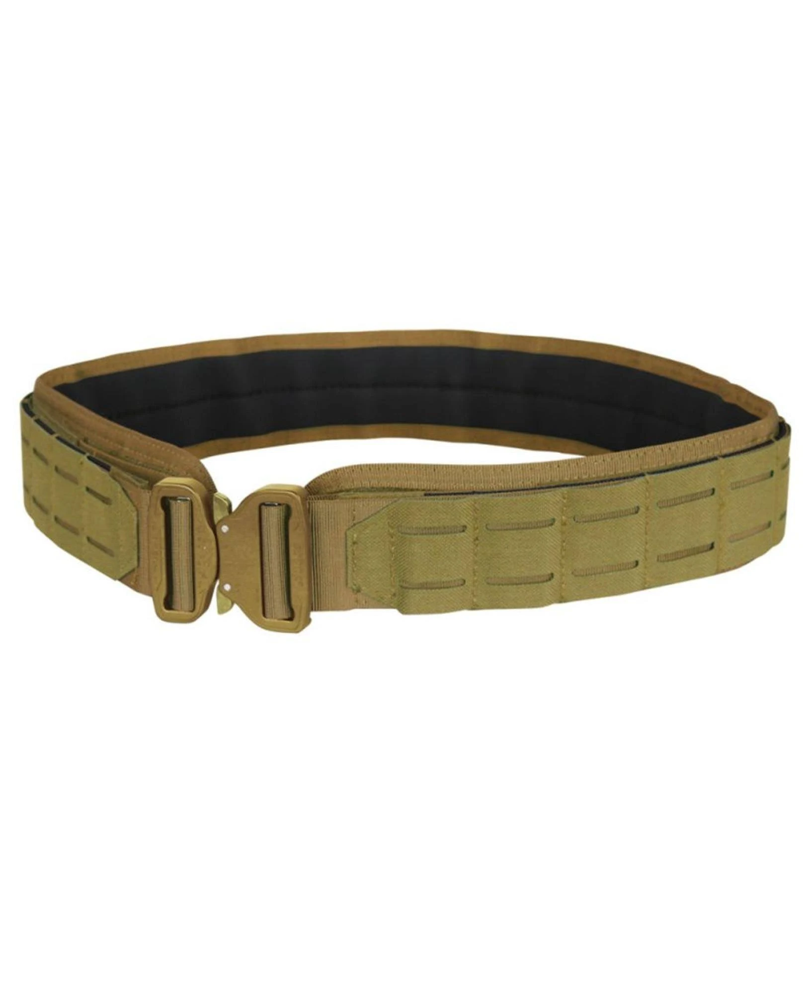 Condor LCS Cobra Gun Belt