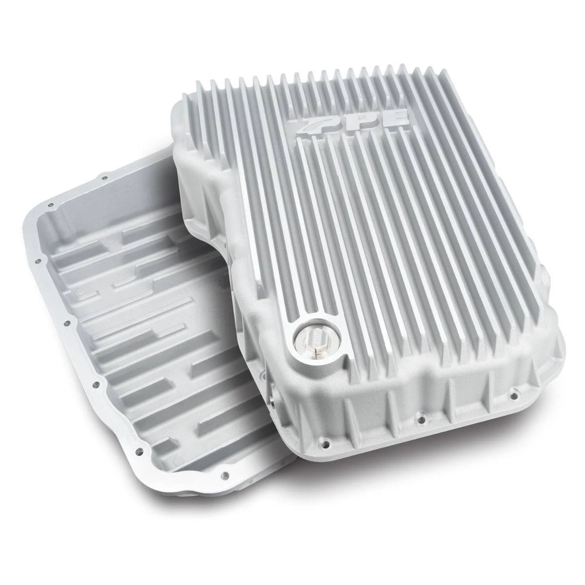 PPE Transmission Pan for Ram Pickup 2500