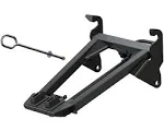 Polaris Integrated Plow Mount Frame Attachment | 2881423